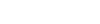 توليفة